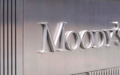 Moody’s mejora los ratings de Uruguay