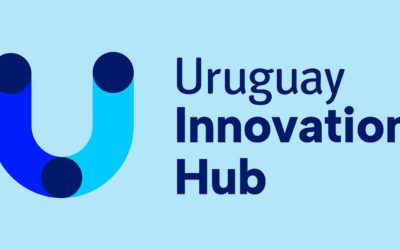 Sector tecnológico, Uruguay destaca en la región “Inversiónes en empresas y proyectos de tecnología”