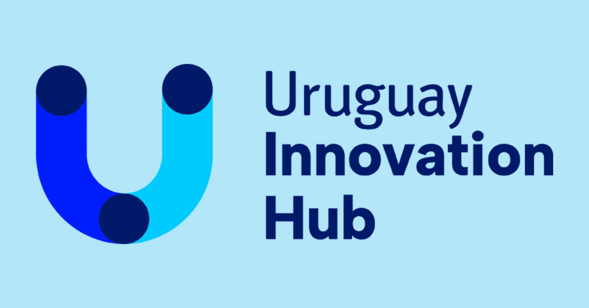 Uruguay Innovation Hub